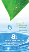 ADS Green Product Guide