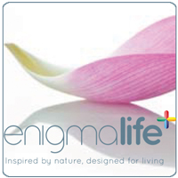 Enigma Life Plus, Second Generation Premium Denture Teeth by Schottlander UK now available through ADS, Inc.