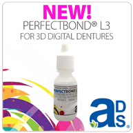 NEW! PERFECTBOND® L3