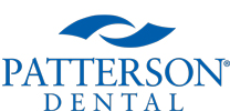 Patterson Dental Supply