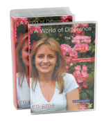 Enigma World of Difference Videos