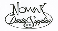 Nowak Dental Supply