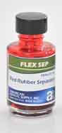 FLEX-SEP RED REFILL