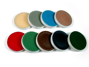 Creare-wax-tins.jpg