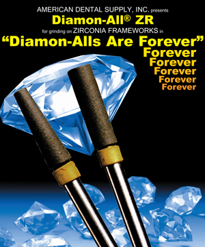 Diamon-All-ZR.jpg