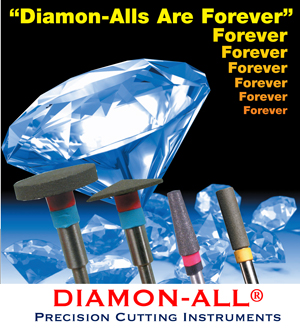 Diamon-Alls.jpg