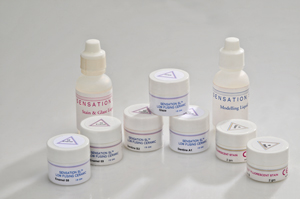 Sensation-Porcelain.jpg