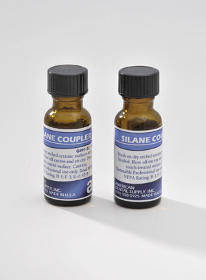 SILANE COUPLER-15 CC