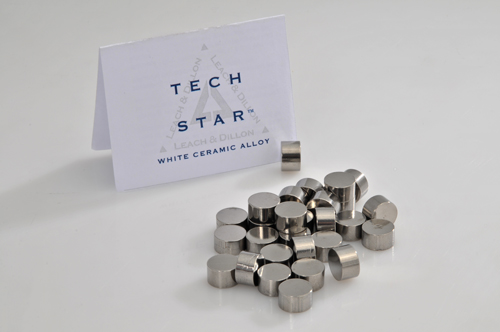 Tech Star - 1 oz