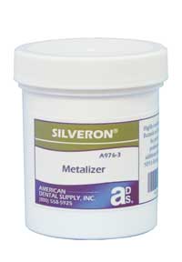 SILVERON- 30GM
