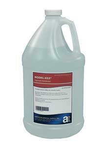 MODEL EEZ- QUART