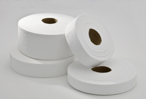 LINING TAPE     1 1/2  x 1/16