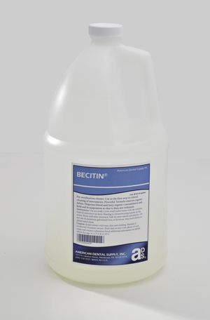 BECITIN- 1 GALLON