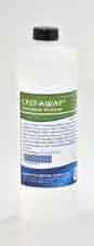 CAST AWAY REFILL-4 PINT
