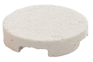 SEMI SOFT SAGGER TRAYS ROUND