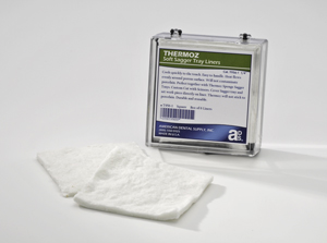 THERMOZ KIT SQUARE