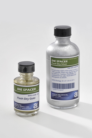 FLASH THINNER REFILL- 1 OZ