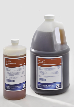 N-SEP- GALLON
