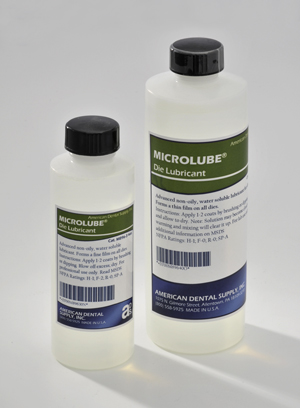 MICRO LUBE-4 OZ